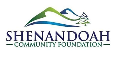Shenandoah Community Foundation