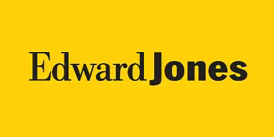 Edward Jones