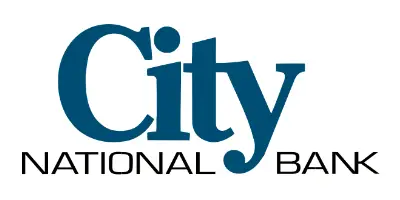City National Bank